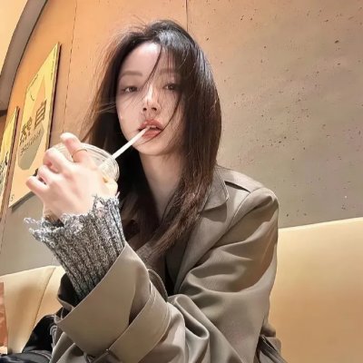 患难之交
