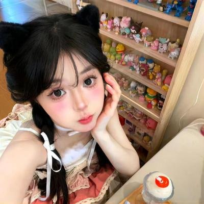 角头