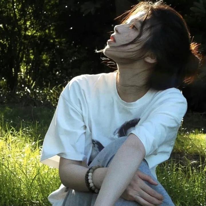 泽西男孩
