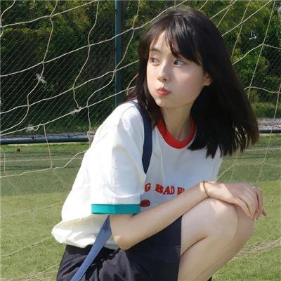 献给爱妻的歌