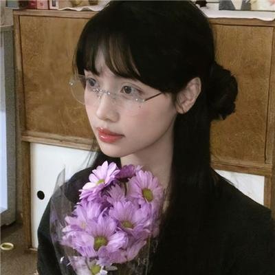 我家娘子惹不起