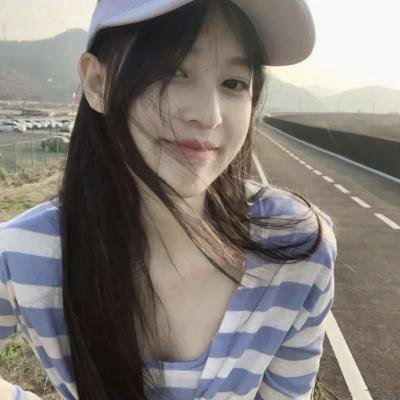 直到世界末日
