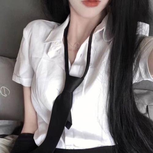 捕风汉子