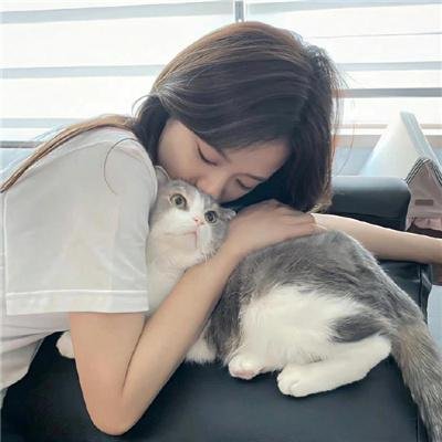 独自等待