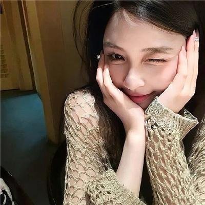 无悔追踪