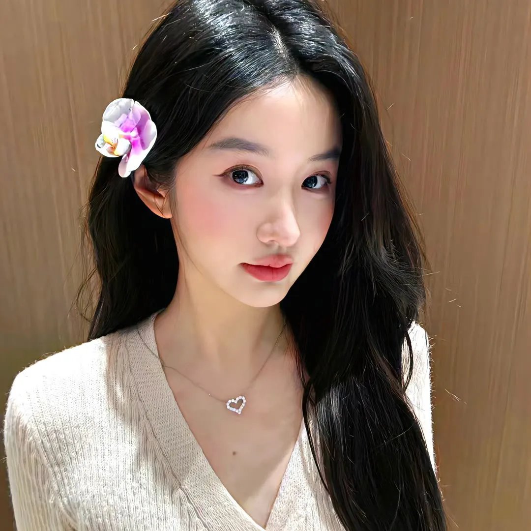 小李广花荣