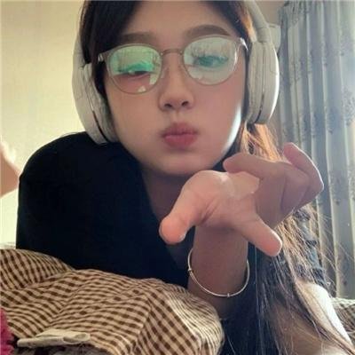 最后的食谱：麒麟之舌