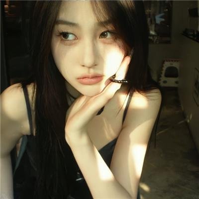 铁钩船长