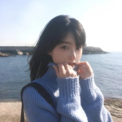 花轿泪