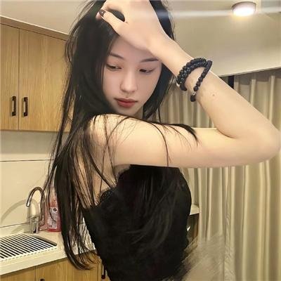 如果我留下
