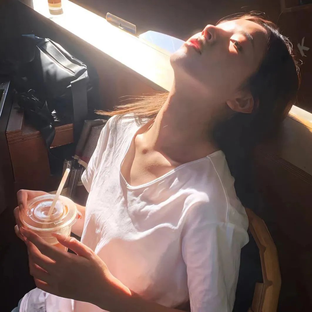 三超人与女霸王