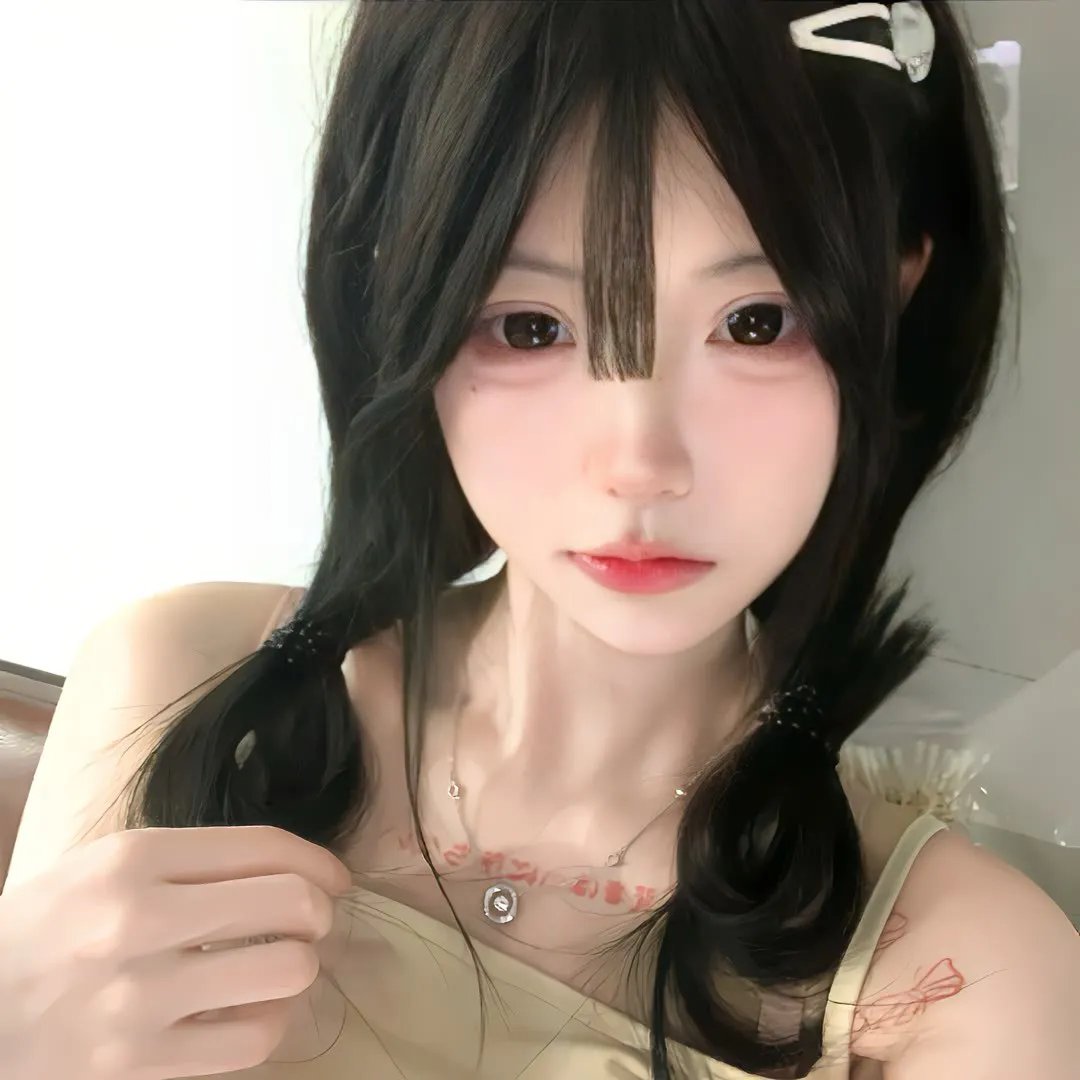 风尘奇侠