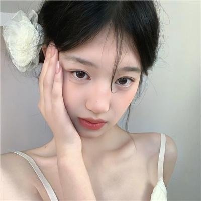 发明之父