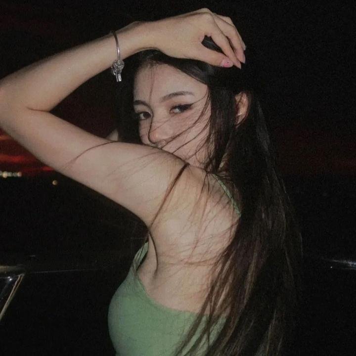 吻我吧，青蛙王子