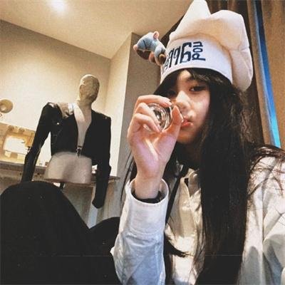 法网难逃