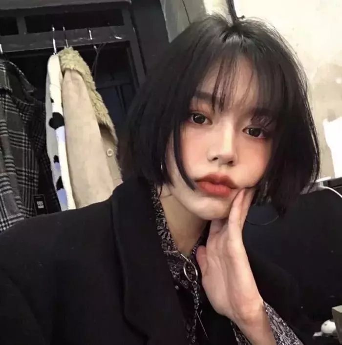 朴烈