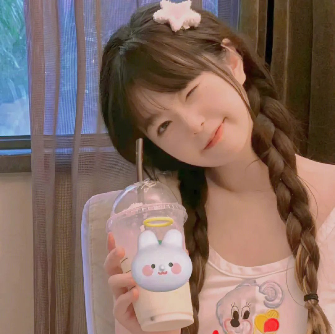 亡命30英里
