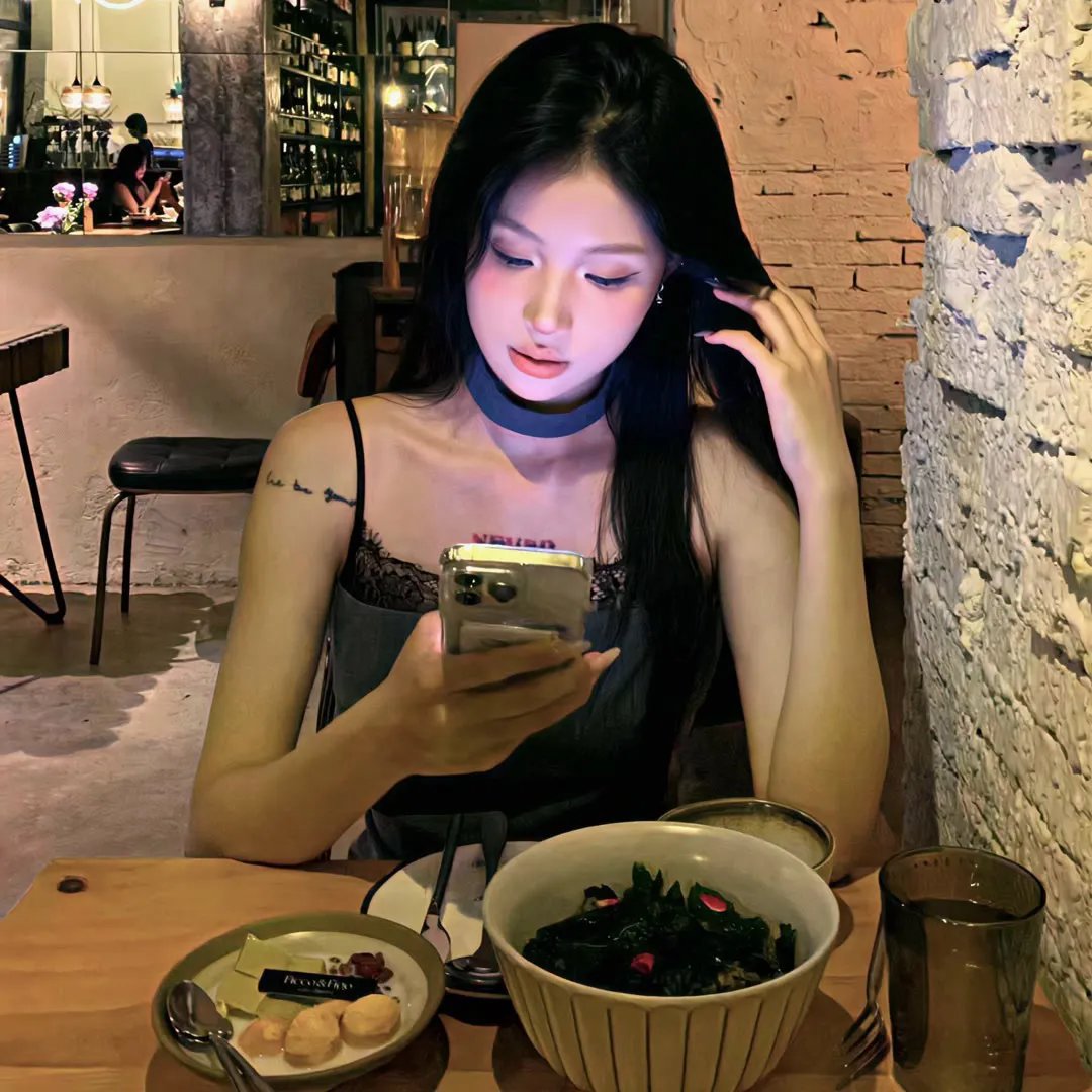 夏洛特的网2：韦伯历险记