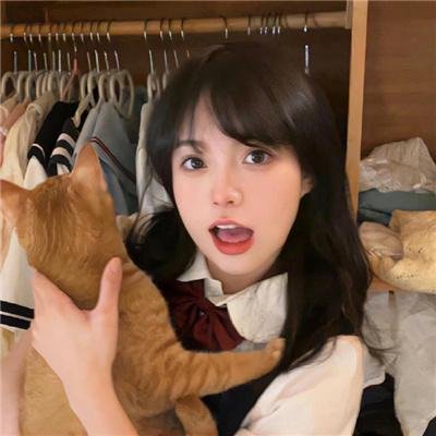 麻辣冤家